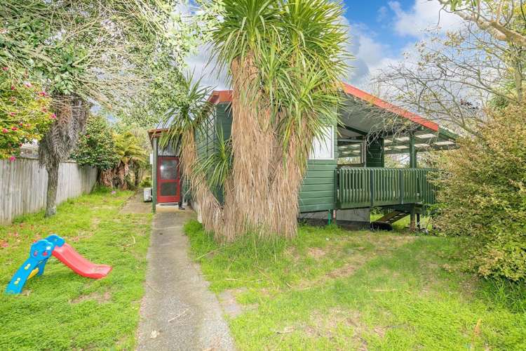 249 Hukanui Road Chartwell_10