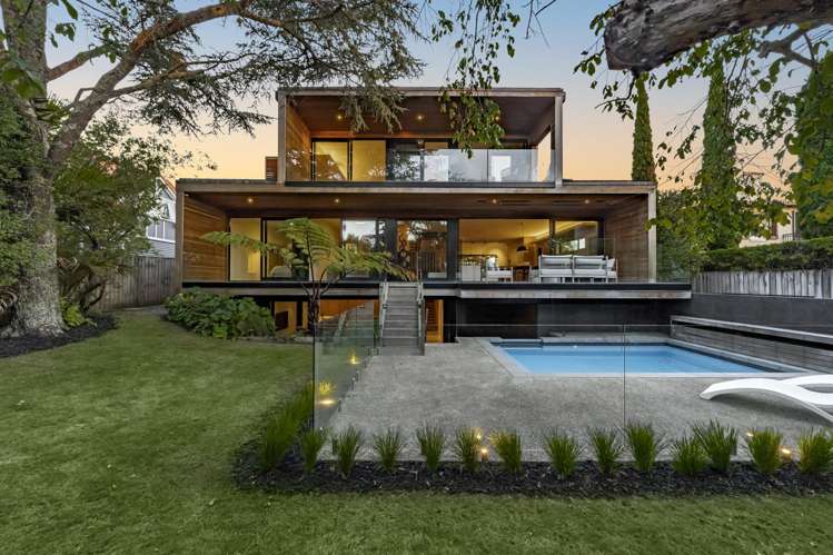 10 Springcombe Road St Heliers_1