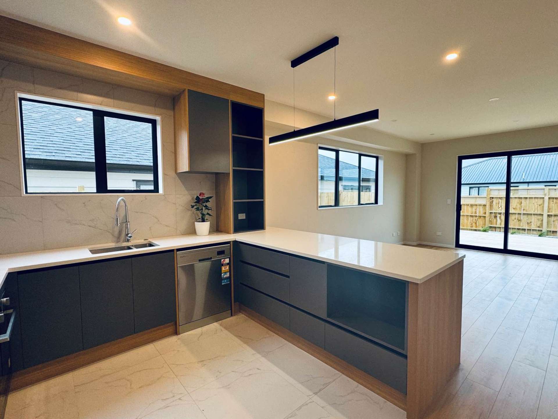 18 Rorotu Avenue Karaka_0