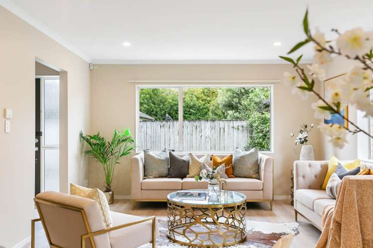 77c Ash Street Avondale_5