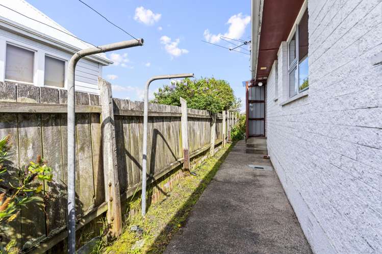 34b Grove Street Saint Kilda_14