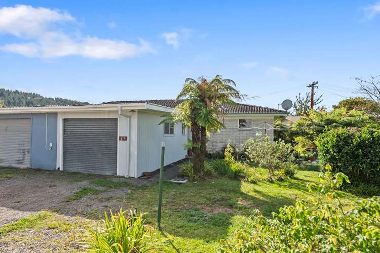 101b Fairy Springs Road Fairy Springs_11