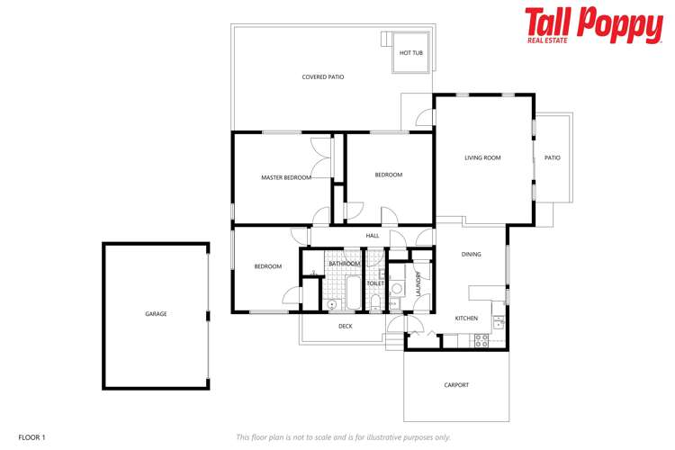 3 Keepa Avenue Paeroa_23