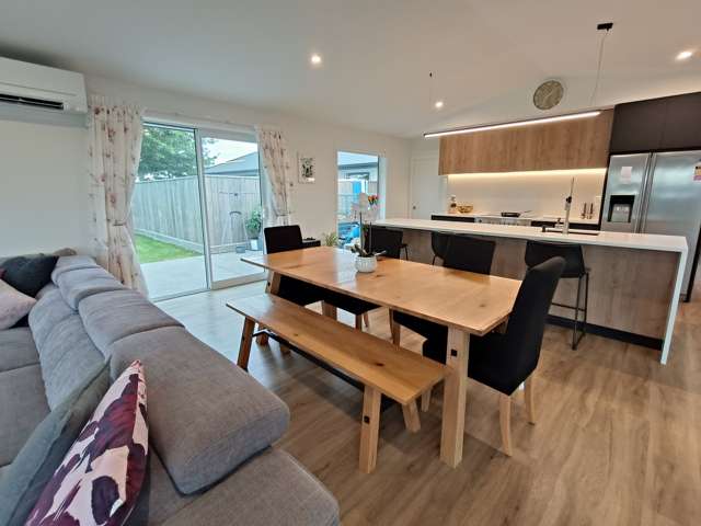 2A Taita Drive Rolleston_2