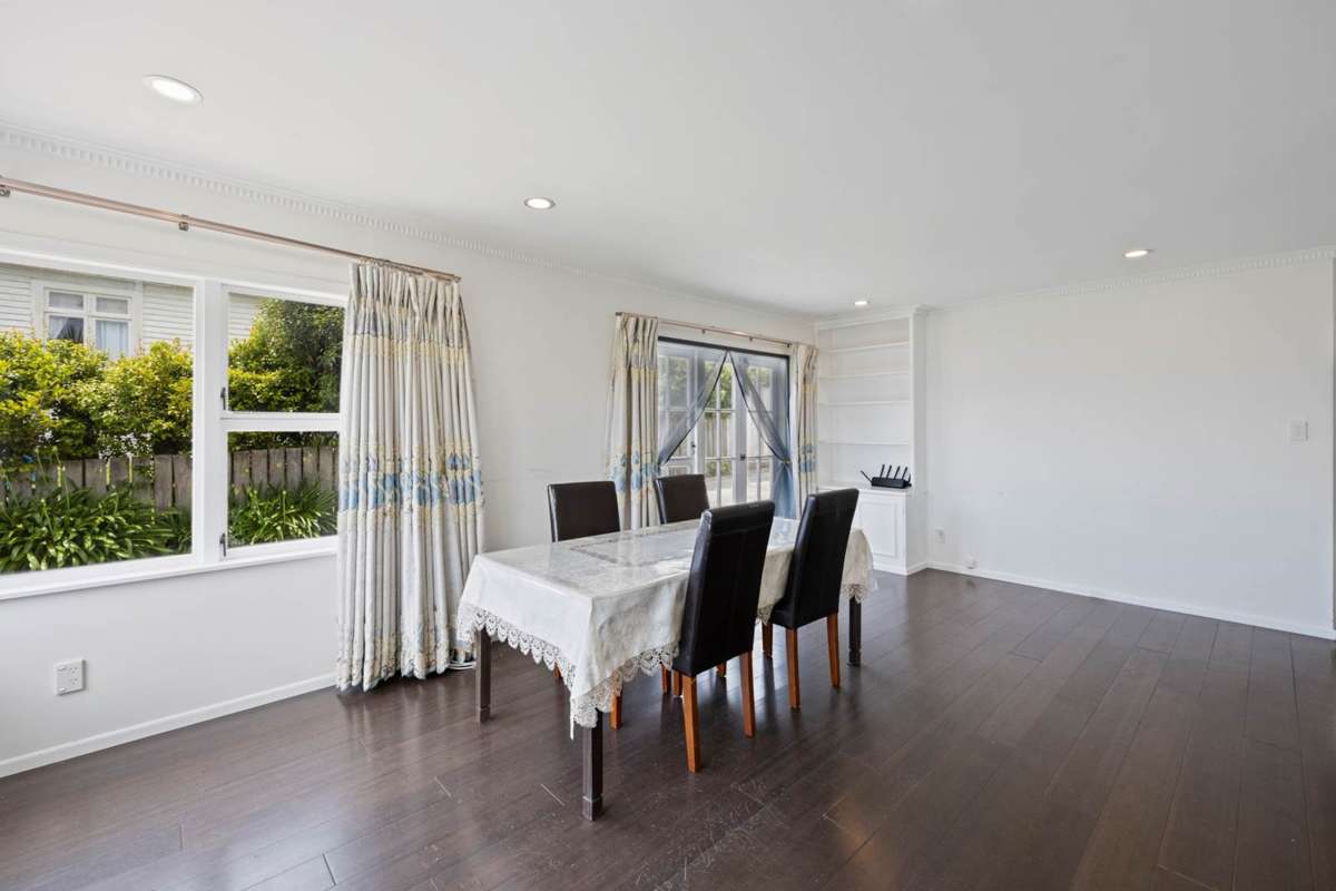 89 Webster Avenue_4