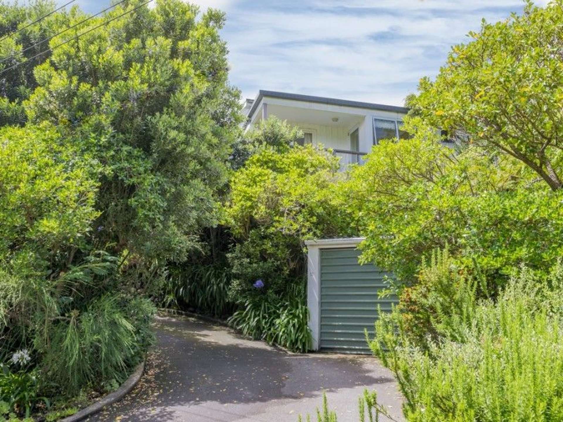 1 Tainui Street Raumati Beach_0