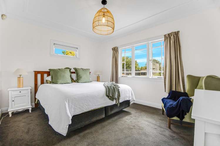 24 Wilkinson Road Ellerslie_7