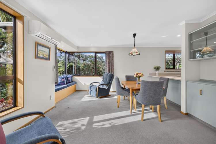 14 Tuscany Place Beckenham_35
