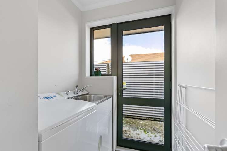 29B and C Lyndhurst Street Westport_15