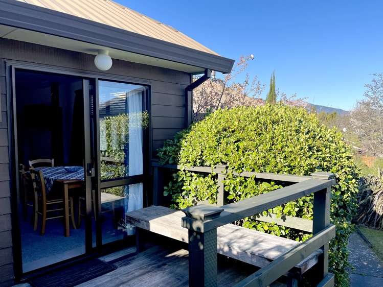 23b Denby Place Hanmer Springs_7