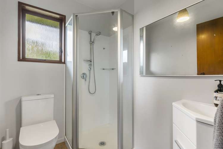 2/11 Regia Close Half Moon Bay_10