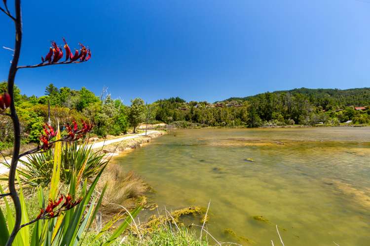 67 Martin Farm Road Kaiteriteri_5