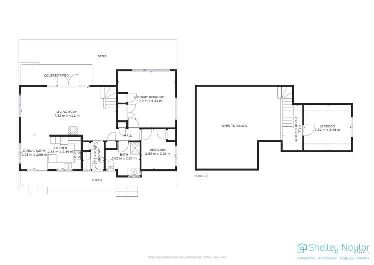 4 Landau Court Ashhurst_13