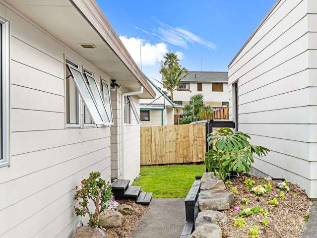 203B Waitaha Road Welcome Bay_4