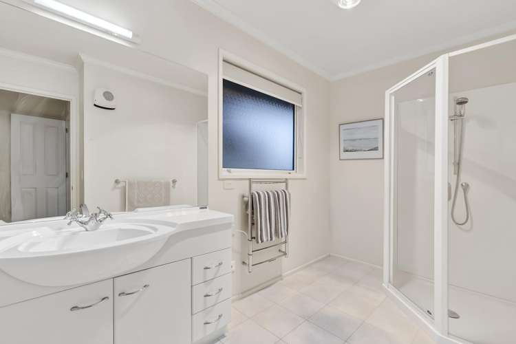 16 Wakefield Lane Cromwell_17