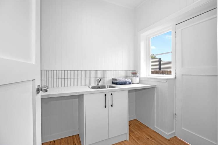 29 Sewell Street Linwood_10