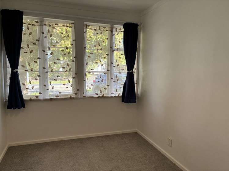56 Oranga Avenue 10051_9