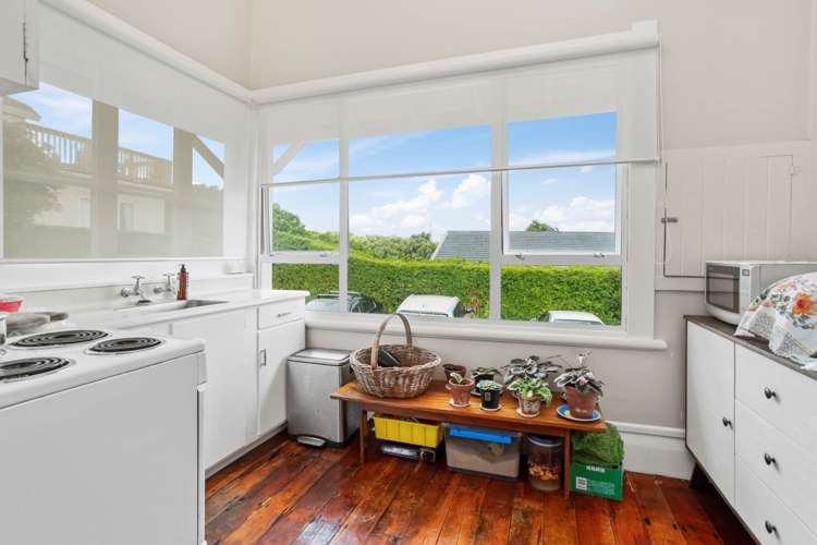 26a Quadrant Road Onehunga_13