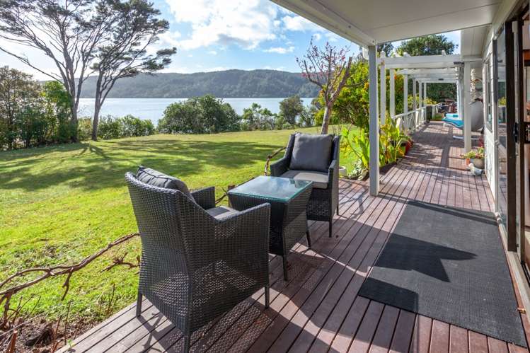 120 Tukere Drive Whangamata_23