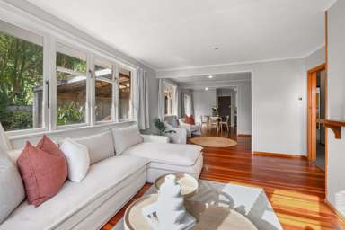 1a Ward Place_4