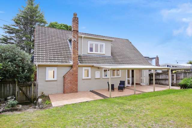 26 Balmoral Road Epsom_4