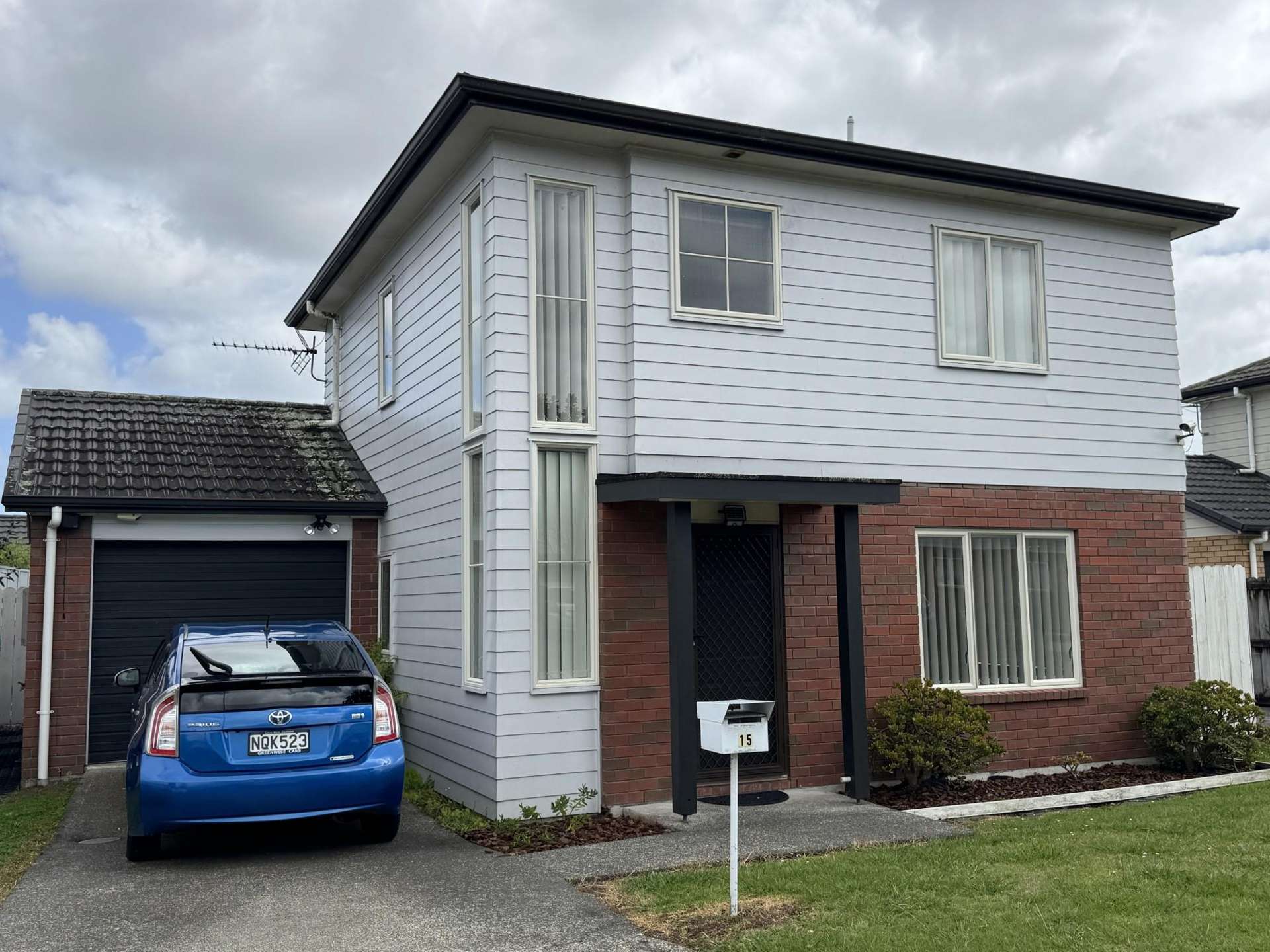 15 Brashier Circle Sunnyvale_0