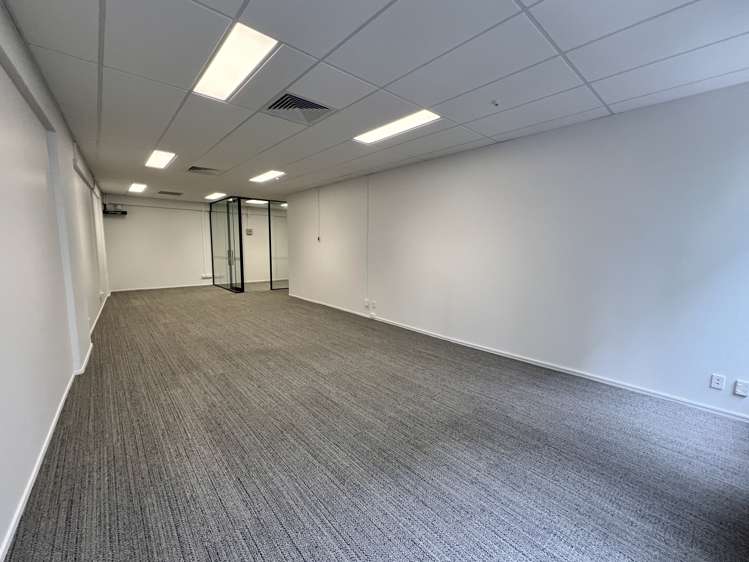 59 High Street Auckland Cbd_2
