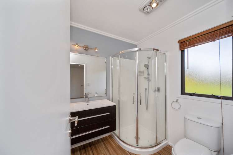 554 Mountain Road Lepperton_7