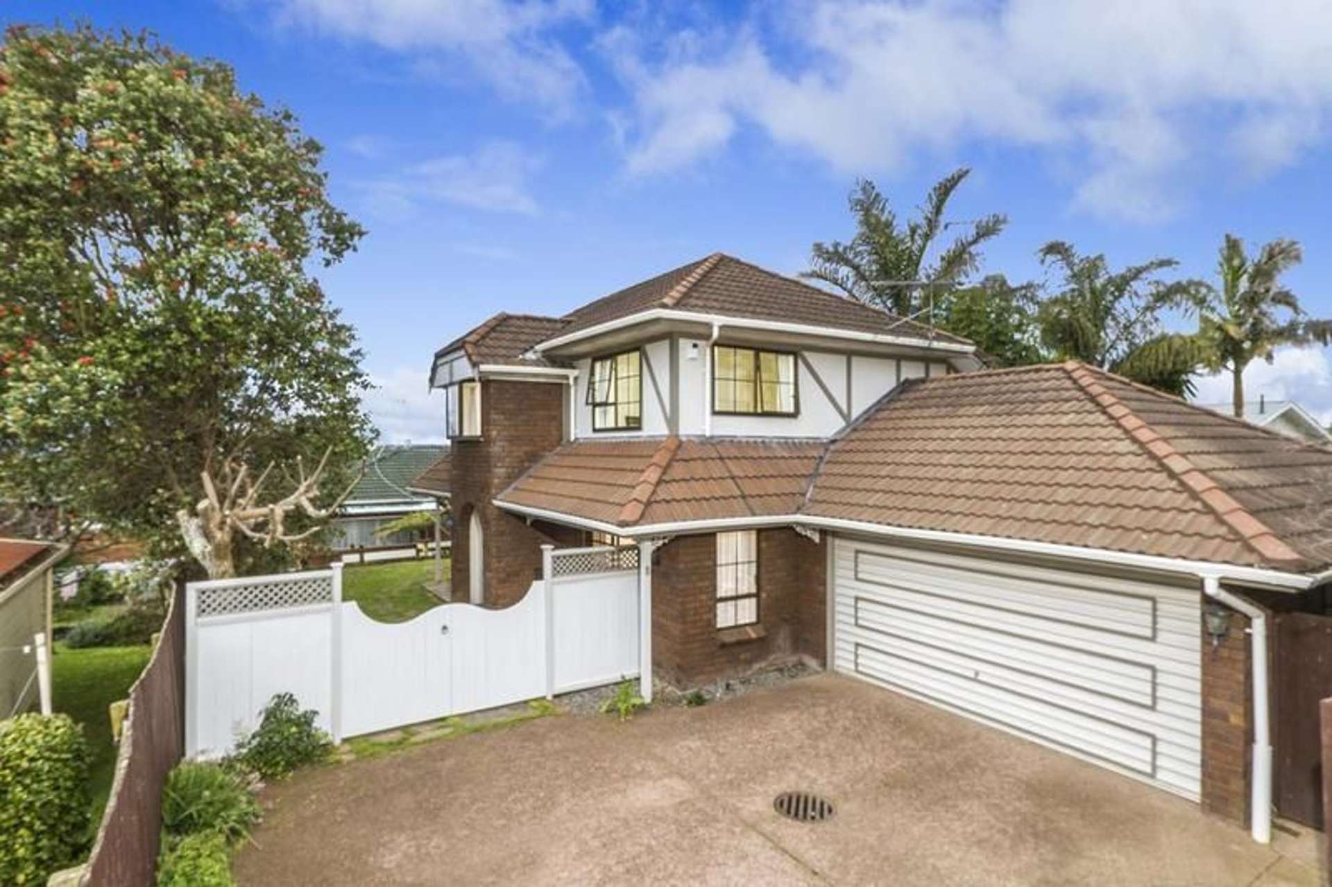 1b Bruce Street Whitianga_0