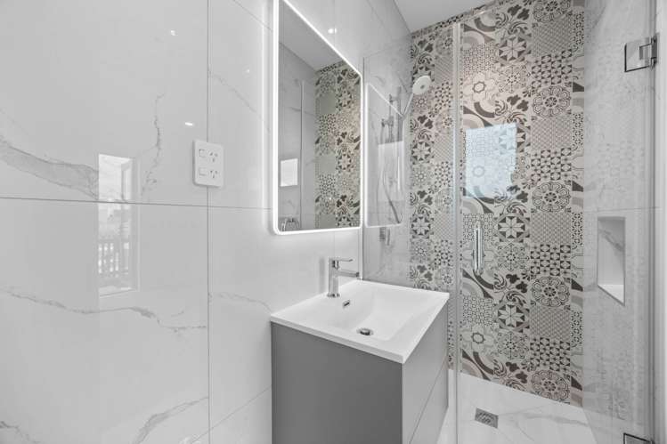 26 Taiheru Road Karaka_16