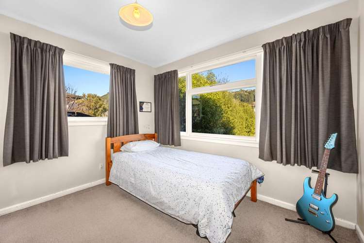 19 Landsdowne Terrace Cashmere_14