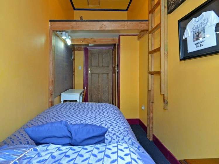 127 Hargest Crescent Saint Clair_11