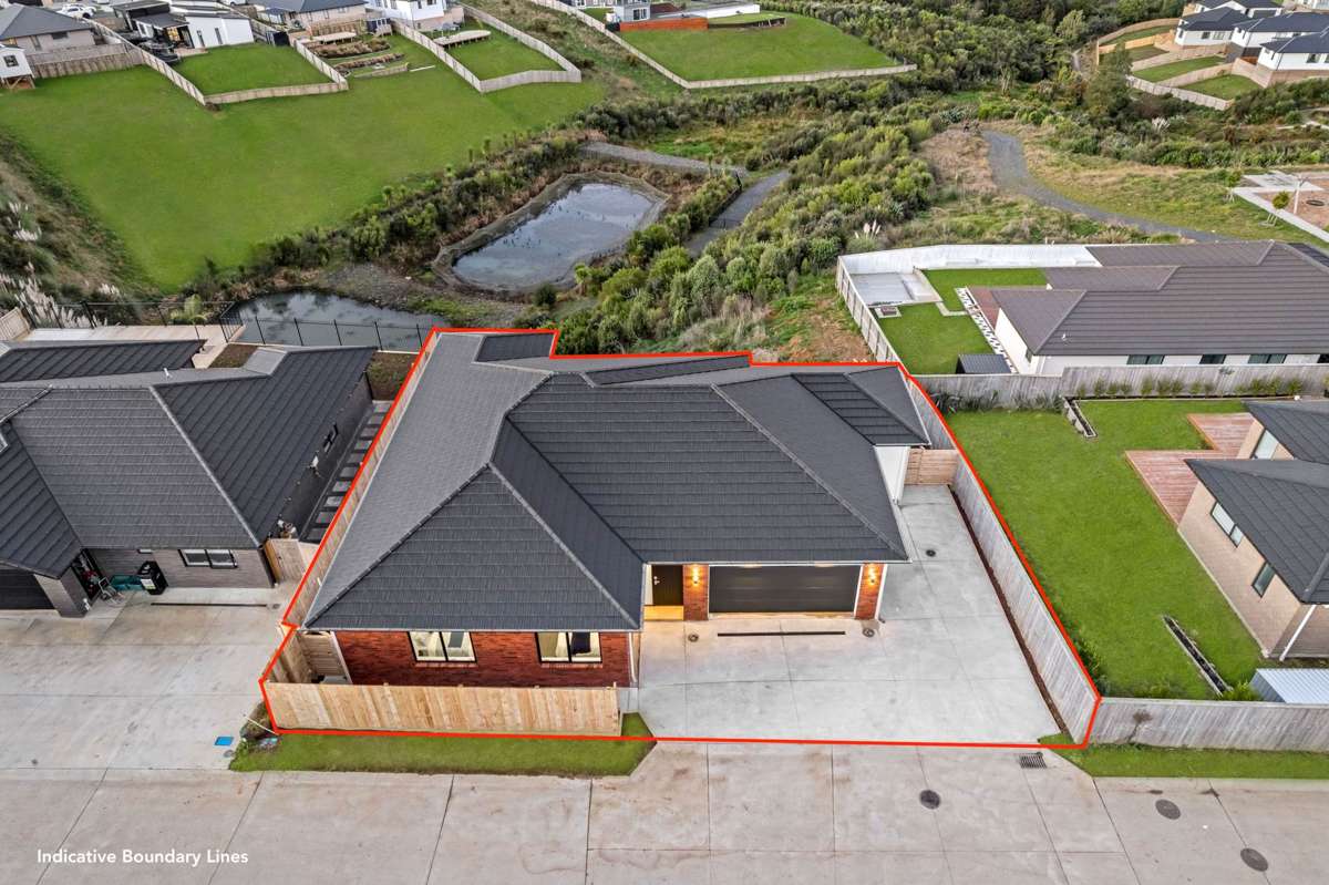 4 Titchmarsh Lane_0
