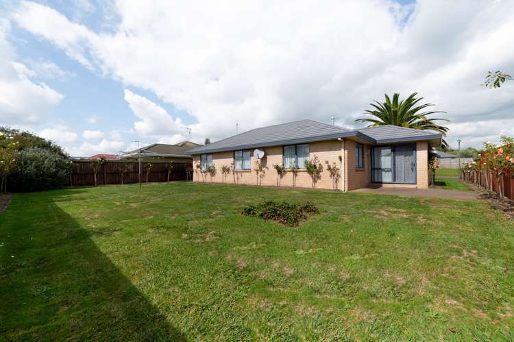 9 Wembley Close Nawton_13