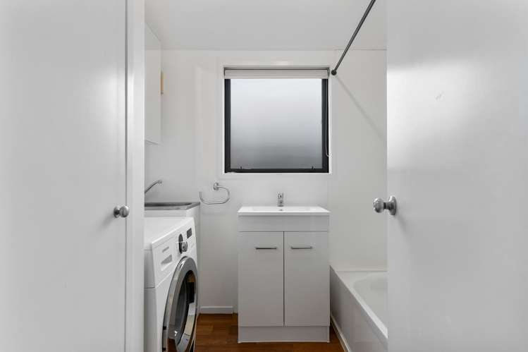 6a Albert Street Otahuhu_12