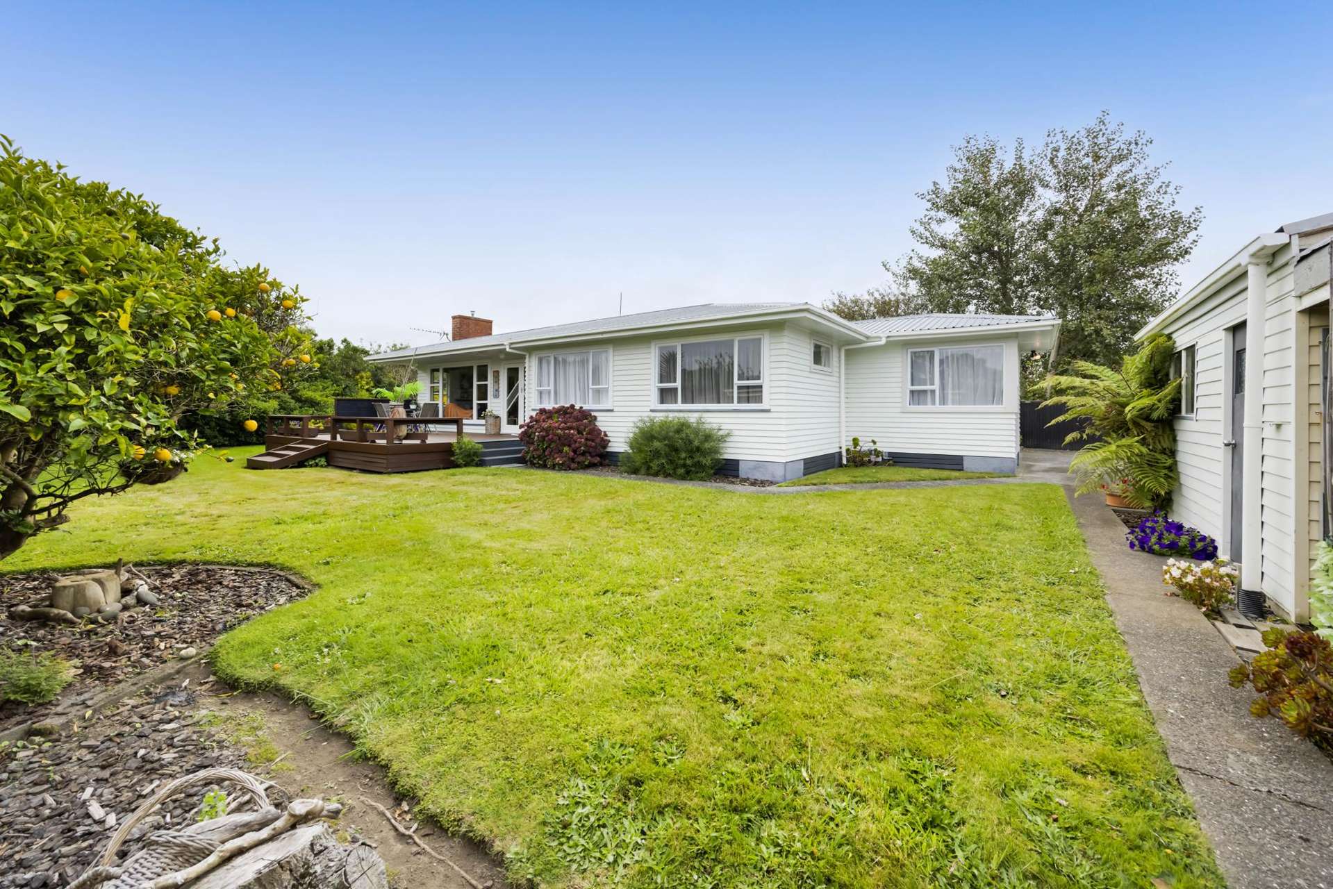 8 Wera Street Hawera_0