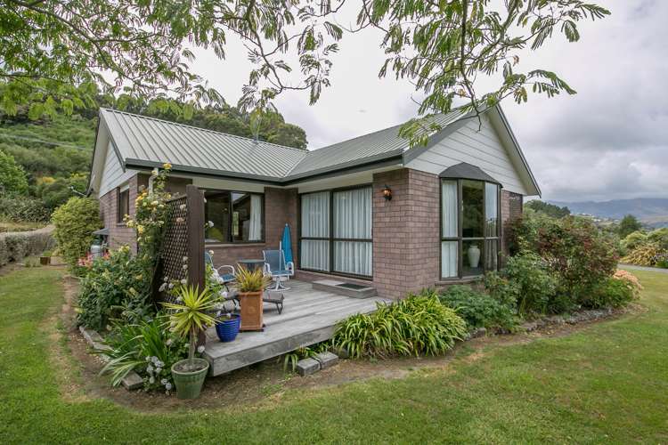 35 Pawsons Valley Road Duvauchelle_13