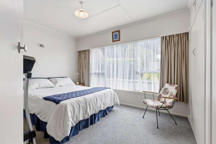 37 Benalder Crescent Tokoroa_14