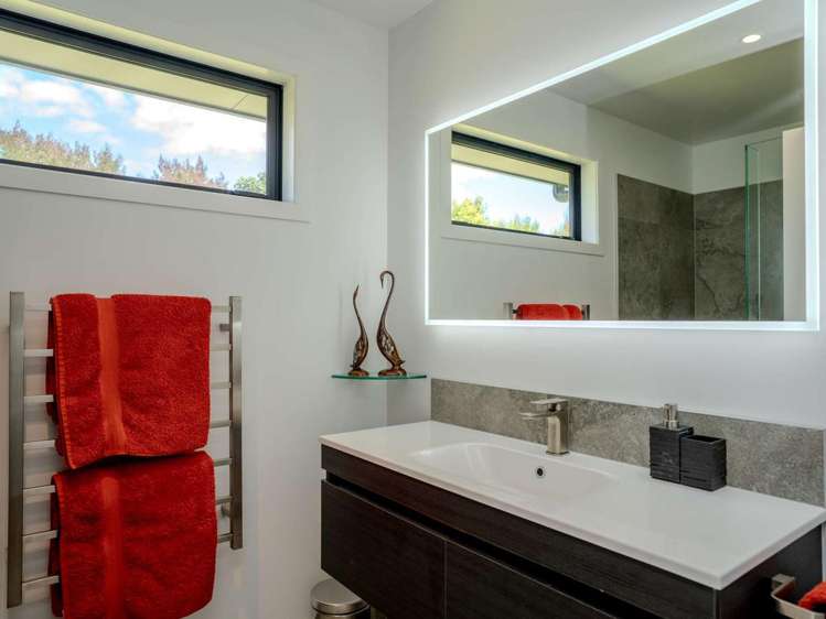 10 Fernbird Grove Kerikeri_33