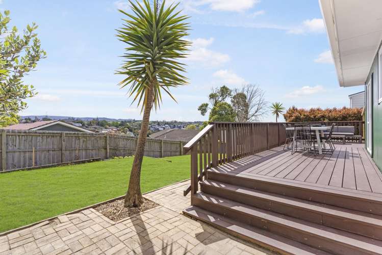 2/15 Seabar Place Glen Eden_14