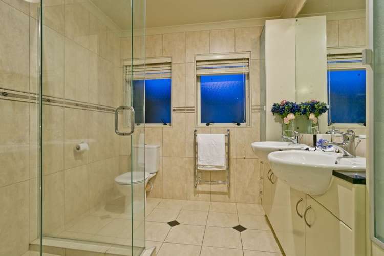 16 Syracuse Place Albany_14