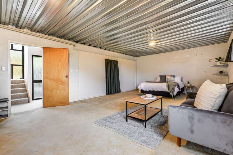 48a Amanda Avenue Dinsdale_15