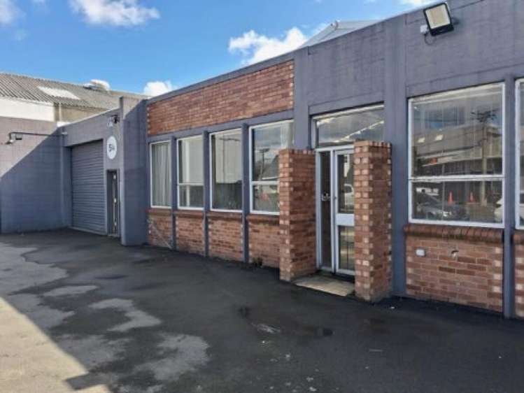 85 Thackeray Street Waltham_3