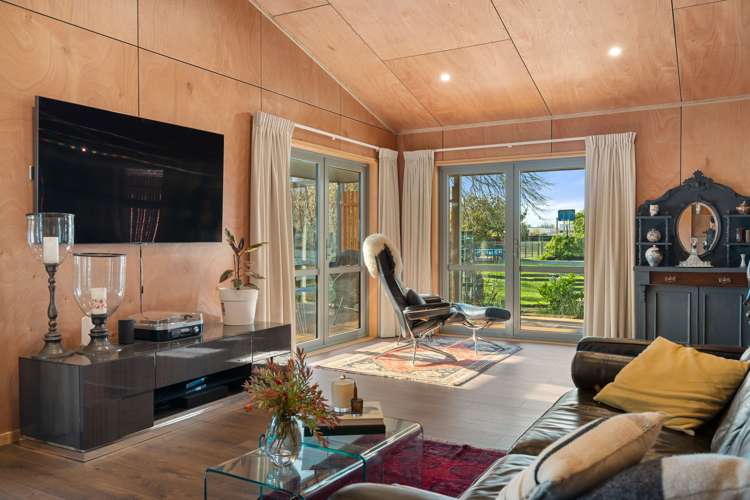 79 Regent Street Martinborough_1