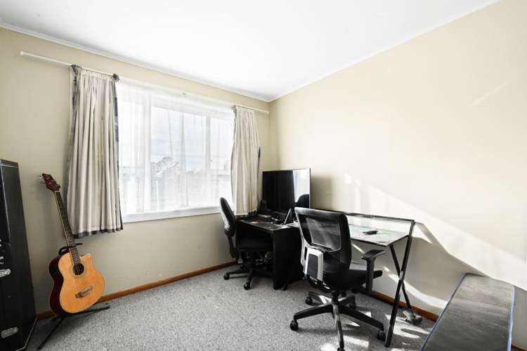 536 Matangi Road Matangi_12