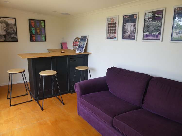 45 South Belt Methven_13