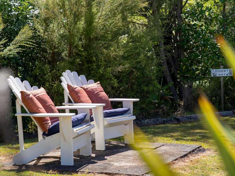 41A Orchard Road Kerikeri_11