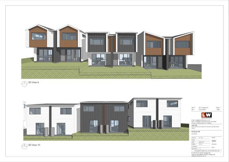 46 Portage Road Otahuhu_7