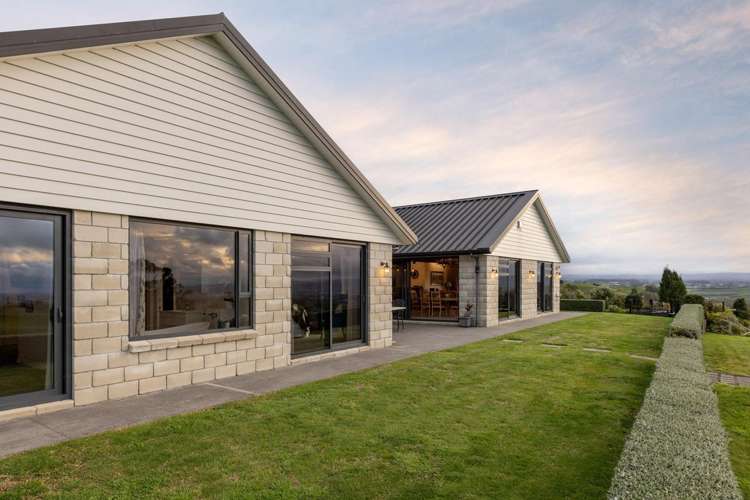 653b Upper Ohauiti Road Ohauiti_18