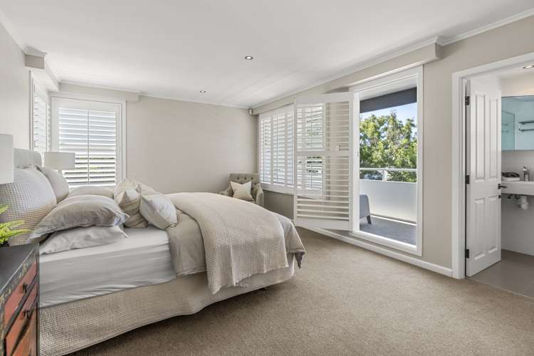 6 Takarunga Road Devonport_17